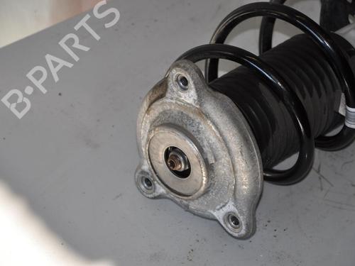 Right front shock absorber MERCEDES-BENZ EQA (H243) EQA 350 4-matic (243.712) | BP38964075M17 - Image 3