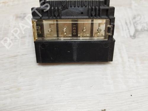 Electronic module INFINITI Q50 50 D | BP40518999M83 - Image 4