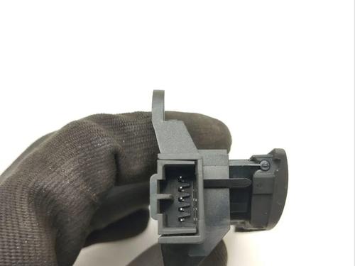 Switch JAGUAR XJ (X351) 3.0 SCV6 | BP28912179I30