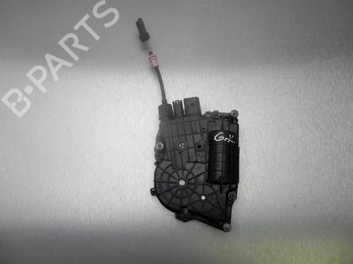 Used Electronic module Electronic module BMW 5 (F10) 550 i xDrive (408 hp) 28948043 28948043