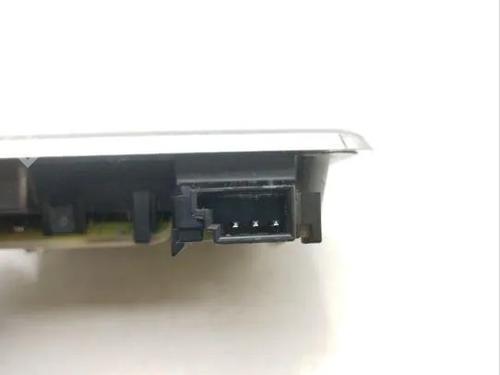 Electronic module ROLLS-ROYCE GHOST I (RR4) V12 | BP28926885M83 