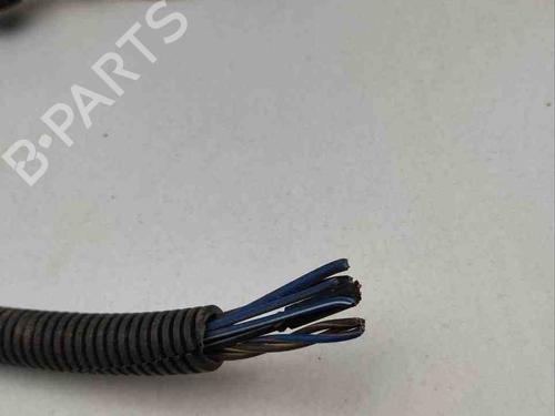 Kraftstoffpumpe DODGE DURANGO (WD) 5.7 | BP28922412M76