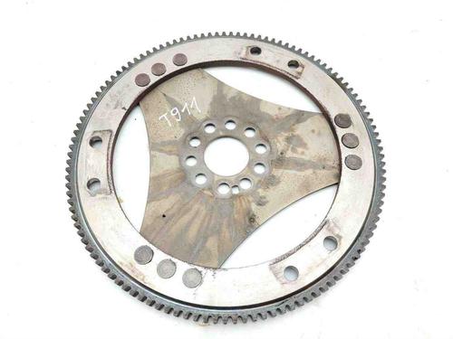 Annen AUDI Q7 (4LB) 3.0 TFSI quattro (333 hp) 28945780