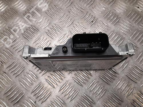 Electronic module AUDI E-TRON (GEN) 55 quattro | BP37556683M83 - Image 2