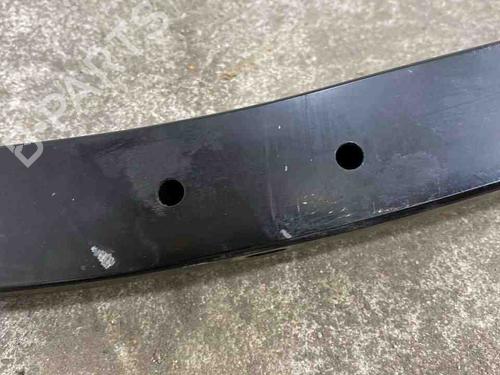 Crossmember MASERATI GHIBLI III (M157) 3.0 | BP28928938C162 