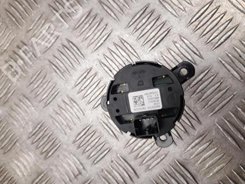 Switch ALFA ROMEO GIULIA (952_) 2.0 (952ABA25B) | BP37568130I30 - Image 2