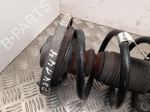 Right front shock absorber BMW X3 (F25) xDrive 20 d | BP28922270M17 