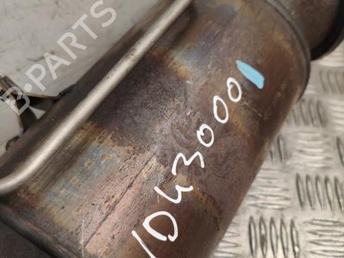 Catalyst BMW 3 (G20, G80, G28) 320 i xDrive | BP37651456M10 - Image 6