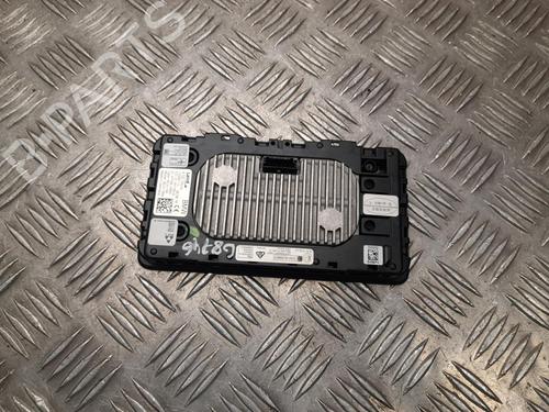 Electronic module BMW X5 (G05, F95) xDrive M 50 d | BP37560349M83 - Image 3