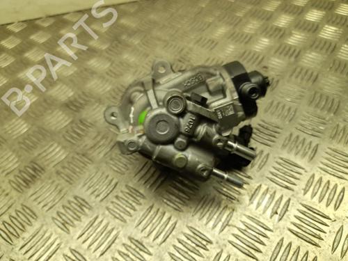 Fuel pump MAXUS eDELIVER 9 Platform/Chassis Electric (SV63C, SC63D) | BP37565014M76 - Image 2