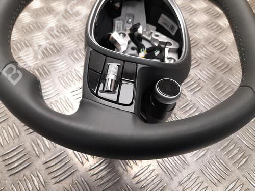 Rat HYUNDAI KONA (SX2) EV | BP37572463C49 - Image 4
