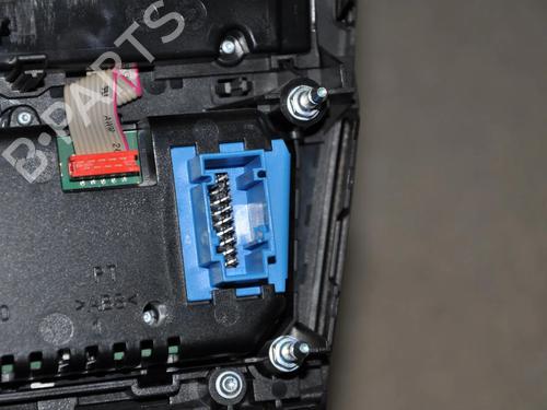 Electronic module BMW 5 (F10) 535 i xDrive | BP28931299M83 - Image 9