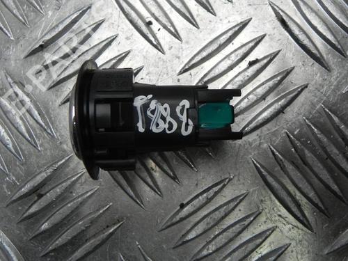 Switch FORD FIESTA VI (CB1, CCN) 1.0 EcoBoost | BP28922288I30 