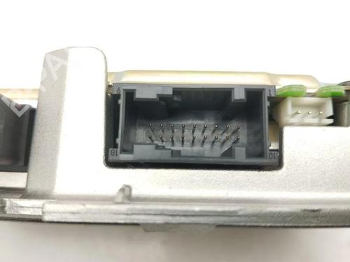 Elektronisk modul PORSCHE PANAMERA (971) 3.0 4 (97ABA1, 97BBA1) | BP28931372M83 