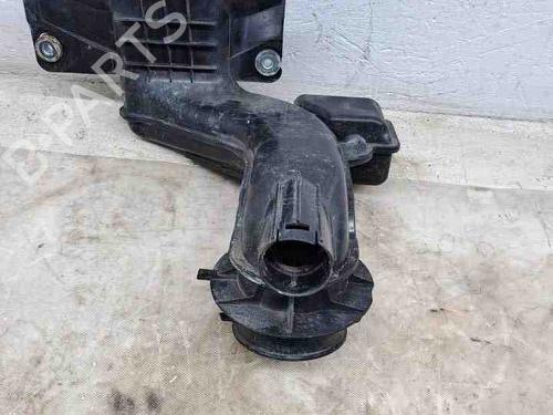 Used Pipe MAZDA CX-3 (DK) 2.0 SKYACTIV-G (DK5W, DK6W) (120 hp) 28912249