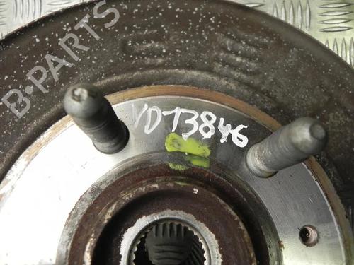Other TESLA MODEL S (5YJS) 85D AWD | BP28926591O1 - Image 3
