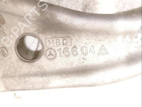 Other MERCEDES-BENZ GL-CLASS (X166) GL 400 4-matic (166.856) | BP38994214O1 - Image 14