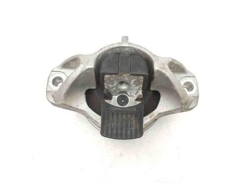 Other PORSCHE PANAMERA (971) 3.0 4 (97ABA1, 97BBA1) | BP28915417O1 