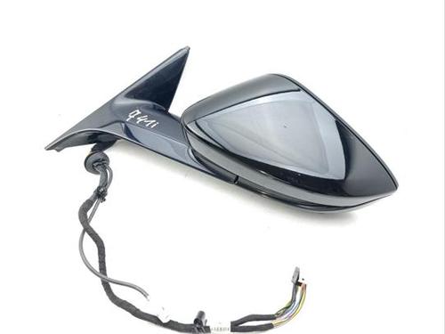 Retrovisor esquerdo ASTON MARTIN VANTAGE Coupe V8 | BP39083911C26 - Image 15
