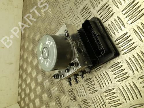 Used Electronic module Electronic module VW ID.4 (E21) PRO (265 hp) 28932202 28932202