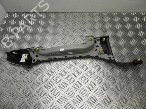 Other RENAULT ZOE (BFM_) ZOE | BP37582290O1 - Image 4