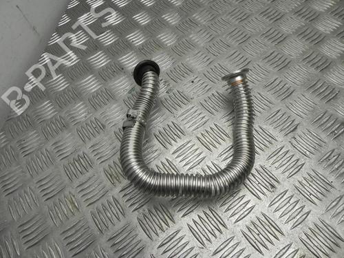 Used AC pipe AC pipe 37542274 37542274