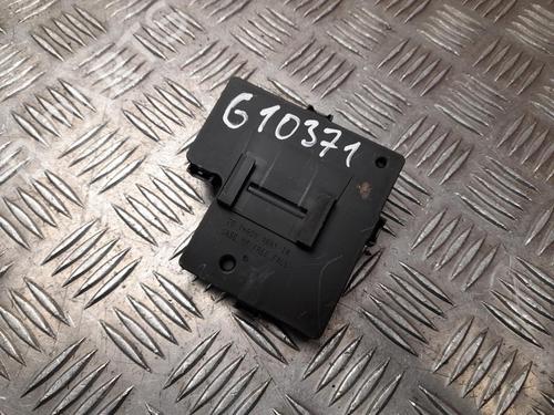 Electronic module RENAULT MEGANE E-TECH SUV EV40 (BNJ2) | BP37574401M83 - Image 2