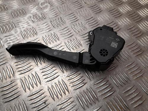 Pedal RENAULT MEGANE E-TECH SUV EV40 (BNJ2) | BP37574420I4 - Image 2