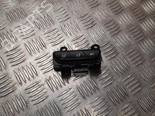 switch-kia-niro-i-de-2016-2017-2018-2019-2020-2021-2022-37556016 main image