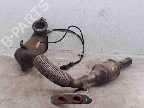 Used Electronic sensor SEAT IBIZA V (KJ1, KJG) 1.0 TSI (95 hp) 29829031