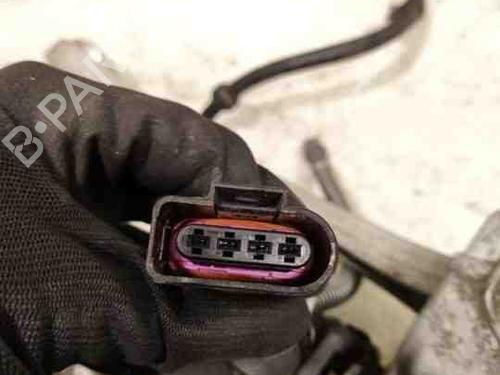 Other PORSCHE TAYCAN Cross Turismo (Y1B) 4 (Y1BBD1) | BP28935863O1 