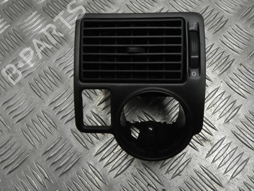 Luftventilen VW GOLF IV (1J1) 1.6 16V (105 hp) 28925738