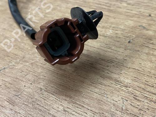 Elektronisk sensor RENAULT MEGANE E-TECH SUV EV60 (BNJ1) | BP38966607M84 - Image 5