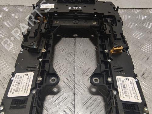 Electronic sensor PORSCHE PANAMERA (970) 3.0 S E-Hybrid | BP28928790M84 