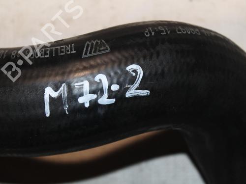 Pipe VOLVO XC90 I (275) D5 AWD | BP28941329M125 