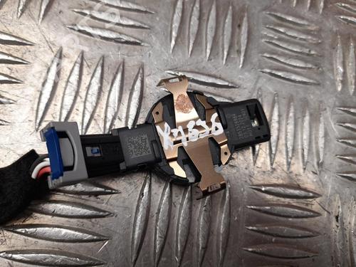 Elektronisk sensor RENAULT MASTER IV Platform/Chassis BLUE DCI 170 | BP37574140M84 - Image 3