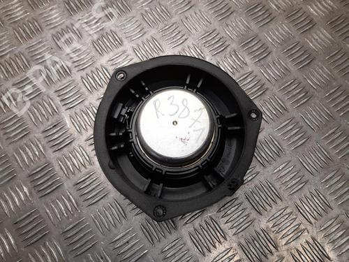 Speaker BYD SEAL EV AWD | BP37572526E2 - Image 3