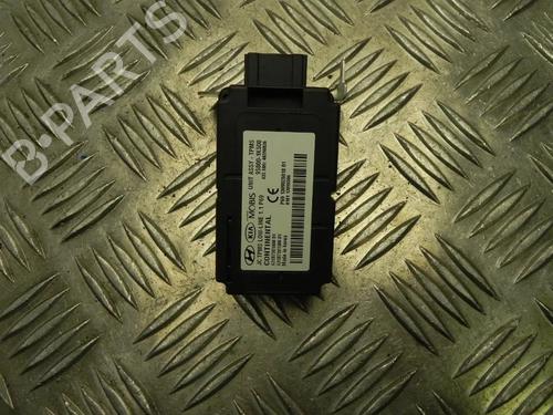 Used Electronic module Electronic module 28927660 28927660