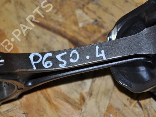 Andre FORD USA MUSTANG Convertible 3.7 V6 | BP38962956O1 - Image 4