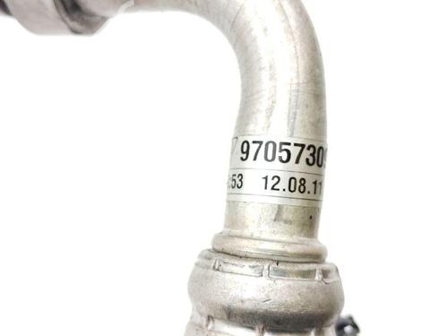 AC pipe PORSCHE PANAMERA (970) 3.0 S E-Hybrid | BP28927567M126 