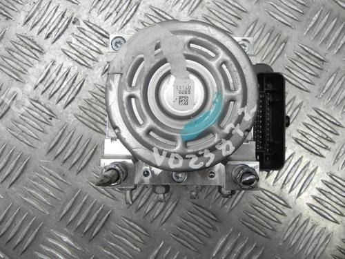 ABS pump DACIA SANDERO III 1.0 TCe 100 ECO-G | BP37544617M43 - Image 4