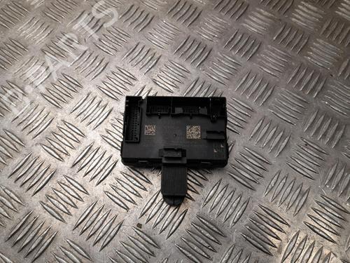 electronic-module-vw-caddy-v-mpv-sbb-sbj-2020-37562752 main image