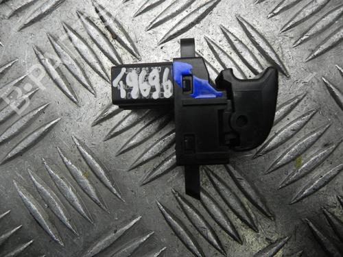 Switch FORD RANGER (TKE) 3.2 TDCi 4x4 | BP37543264I30 - Image 3