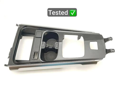 Used Middle console MERCEDES-BENZ EQB (X243) EQB 300 4-matic (243.608, 243.609) (228 hp) 28929587