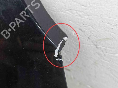 Forkjerm høyre VW GOLF VII Variant (BA5, BV5) 1.0 TSI | BP28920535C42