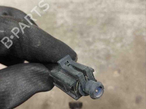 Left front brake caliper MASERATI GRAN TURISMO I 4.2 | BP28916817M105