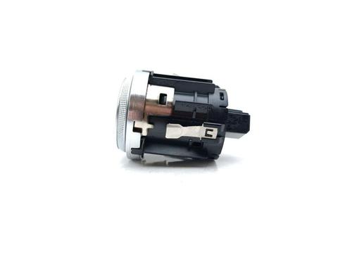 Switch MERCEDES-BENZ EQS (V297) EQS 450+ (297.123) | BP38999407I30 - Image 5