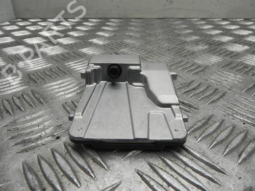 camera-toyota-rav-4-v-_a5_-_h5_-2018-37545733 main image