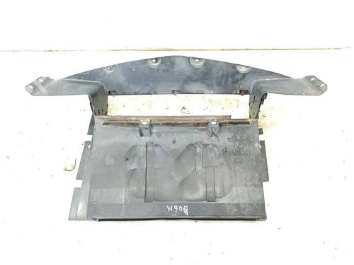 Støtte CHEVROLET CORVETTE (C6) 6.0 (405 hp) 31926048