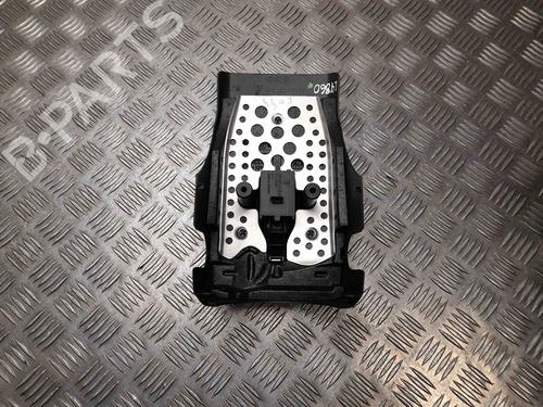 Other PORSCHE PANAMERA (970) 3.0 S E-Hybrid | BP28911959O1